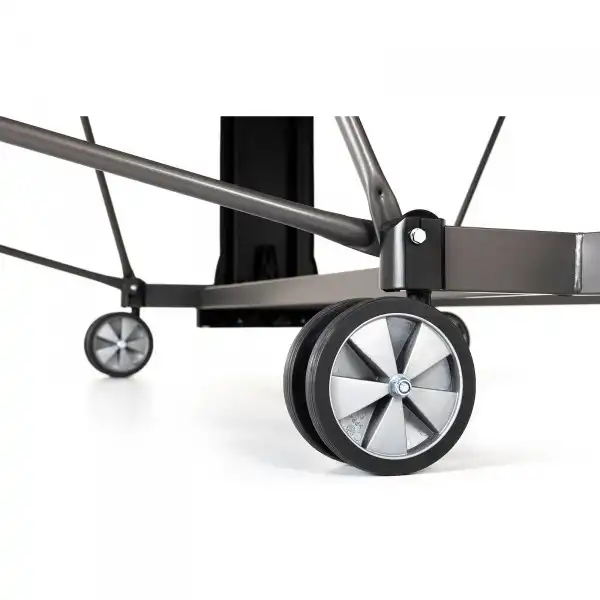 Тенісний стіл KETTLER OUTDOOR K5