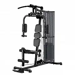 Силова станція KETTLER FITMASTER