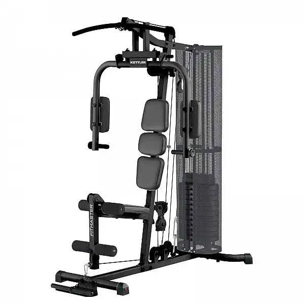 Силова станція KETTLER FITMASTER