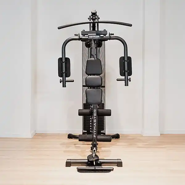Силова станція KETTLER FITMASTER