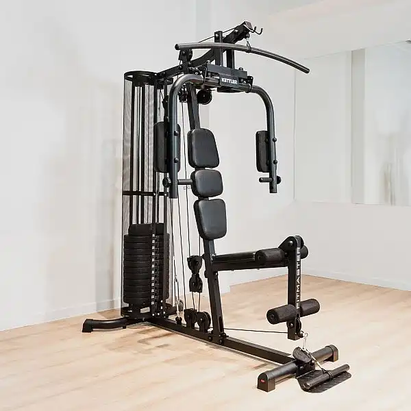 Силова станція KETTLER FITMASTER