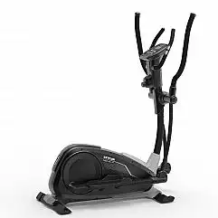 Орбитрек KETTLER AXOS NOVA M BLACK