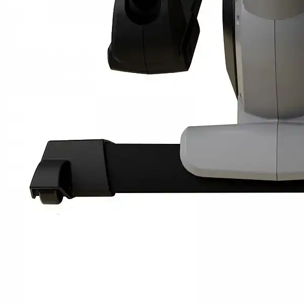 Орбітрек KETTLER AXOS NOVA M BLACK