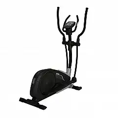 Орбітрек KETTLER AXOS NOVA P BLACK