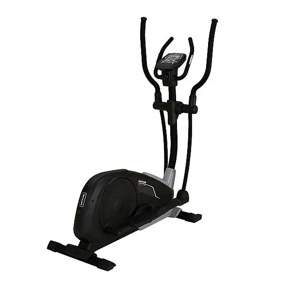 Орбитрек KETTLER AXOS NOVA P BLACK