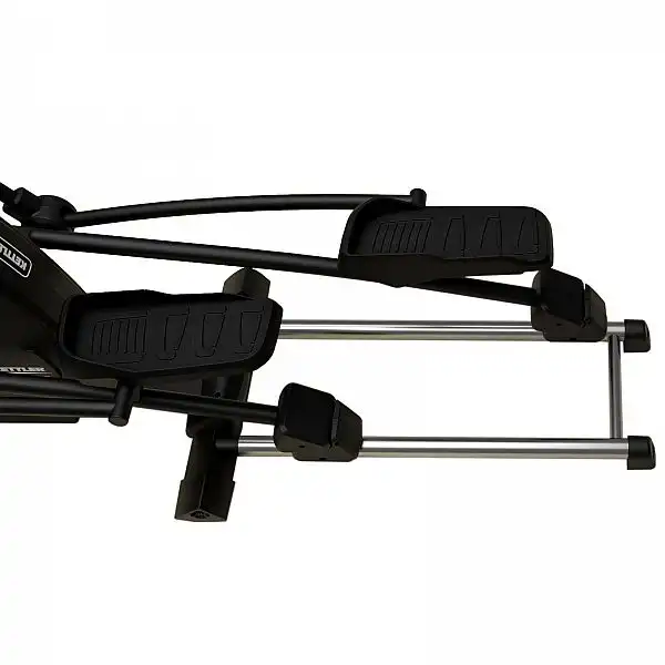 Орбітрек KETTLER AXOS ELIPSO P BLACK