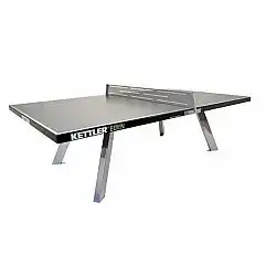Теннисный стол KETTLER EDEN OUTDOOR