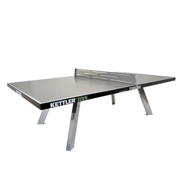 Теннисный стол KETTLER EDEN OUTDOOR