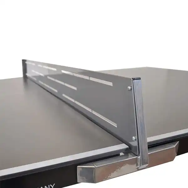 Теннисный стол KETTLER EDEN OUTDOOR