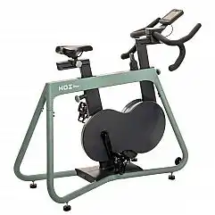 Спінбайк KETTLER HOI FRAME SPEED EUCALYPTUS