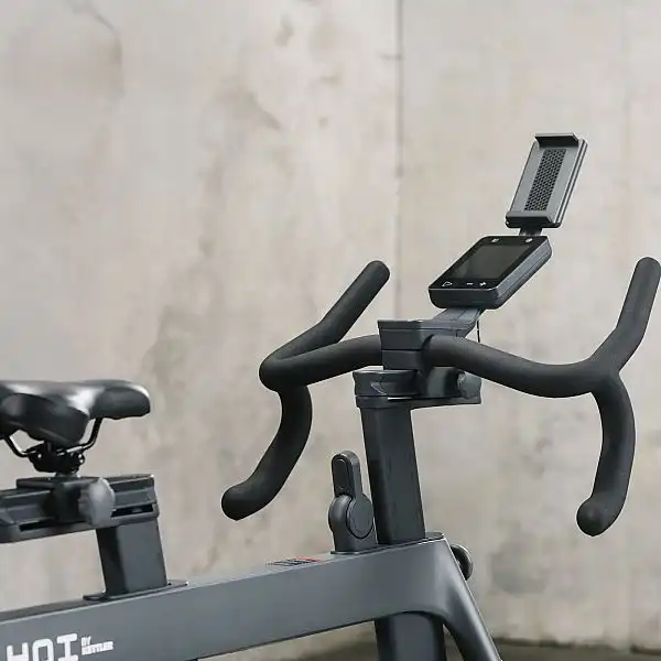 Спінбайк KETTLER HOI FRAME SPEED EUCALYPTUS