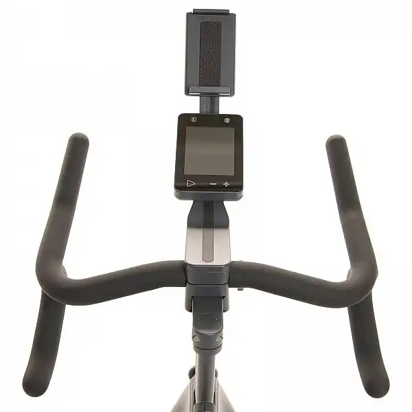 Спінбайк KETTLER HOI FRAME SPEED EUCALYPTUS