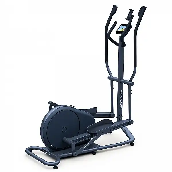 Орбитрек KETTLER HOI CROSS PRO