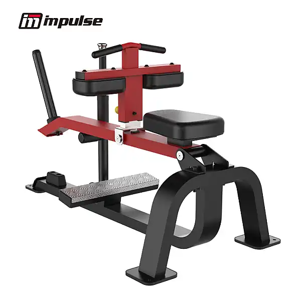 Гомілка сидячи Impulse Sterling