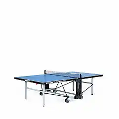 Теннисный стол Donic Outdoor Roller 1000/ Синий