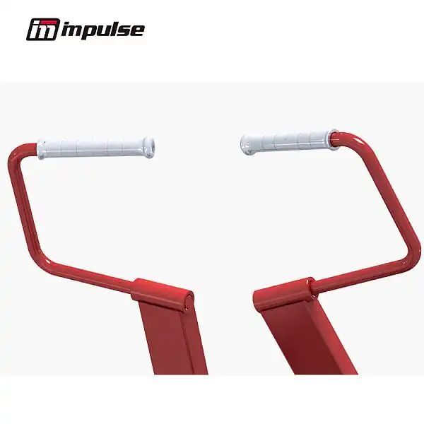 Верхняя тяга Impulse Sterling