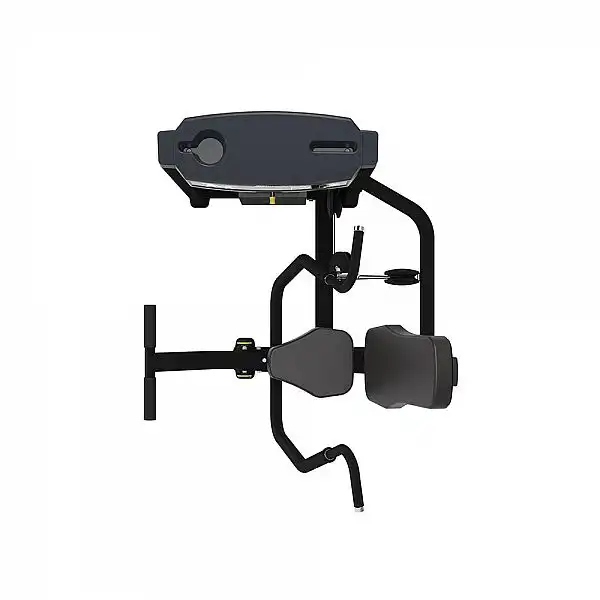 Жим від грудей горизонтальний IMPULSE Classic Chest Press