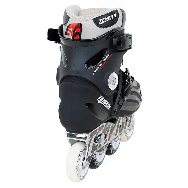 Ролики Tempish TRINITY II / 41