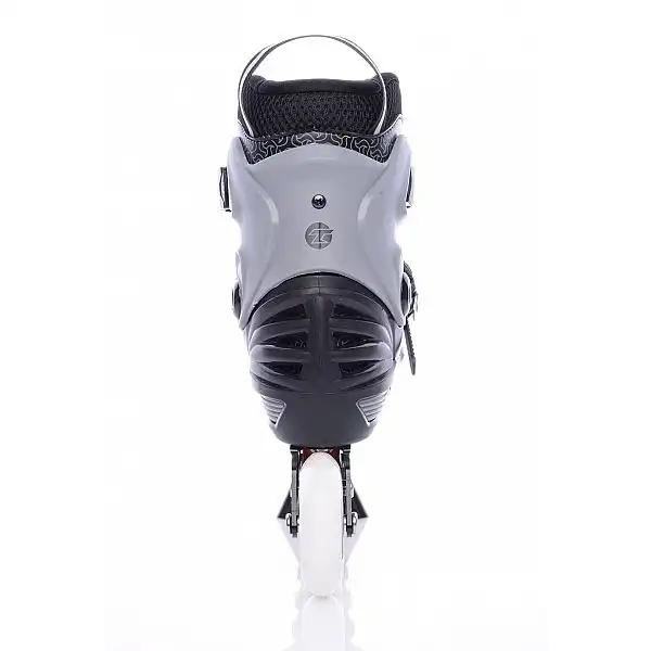 Роликові ковзани Tempish COCTAIL MATE / 38-41