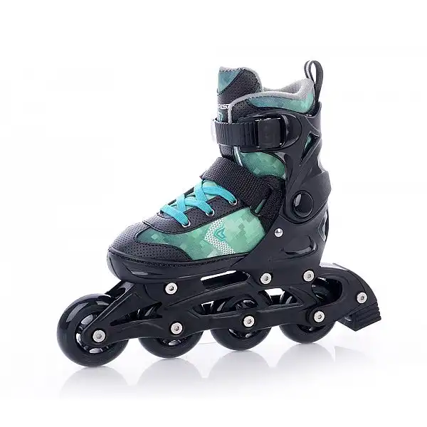 Роликові ковзани Tempish DASTY Boy / 33-36