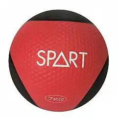 Медбол SPART 7 кг