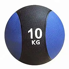 Медбол SPART 10 кг