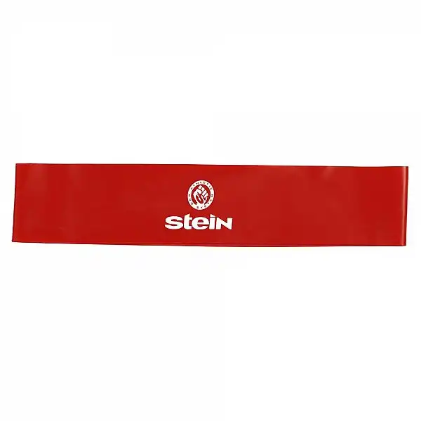 Стрічка гумова Stein 50*0,5*500 мм