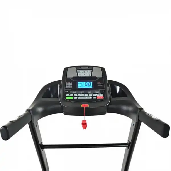 Бігова доріжка Jogway TJ532C (by FitLogic)