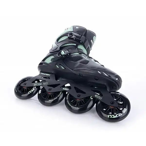Роликові ковзани Tempish EZZA 90 LADY / 37