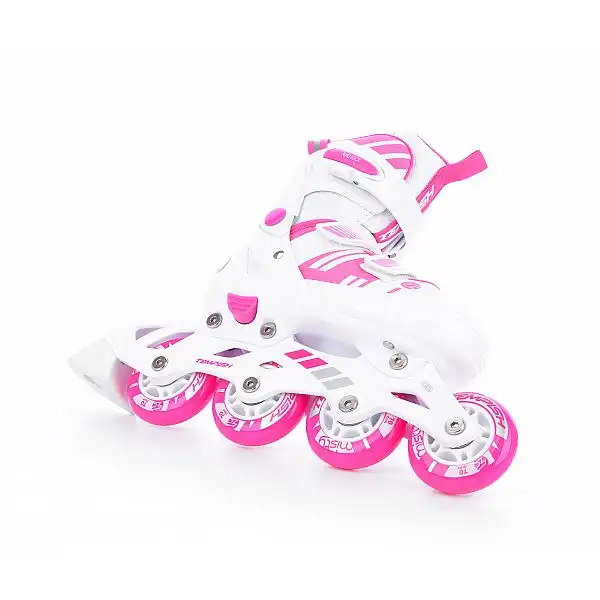 Роликові ковзани Tempish MISTY DUO GIRL / 37-40