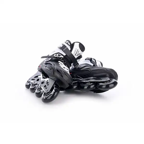 Роликові ковзани Tempish VIBER 80 /43