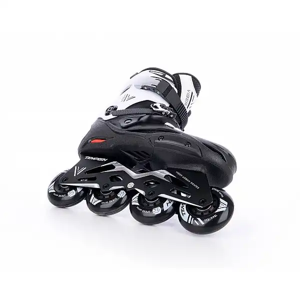 Роликові ковзани Tempish VIBER 80 /43