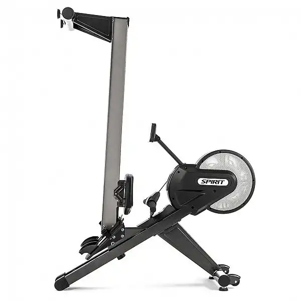 Гребний тренажер Spirit CRW800+