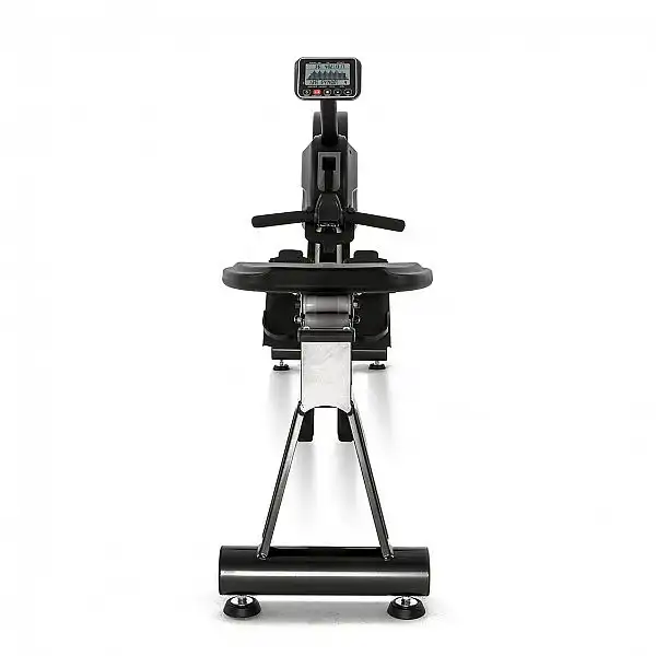 Гребний тренажер Spirit CRW800+