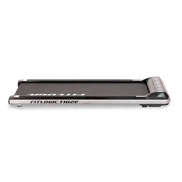 Бігова доріжка FitLogic T102E