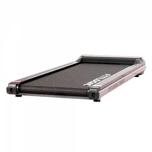 Бігова доріжка FitLogic T102E
