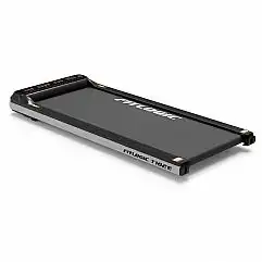 Бігова доріжка FitLogic T102E