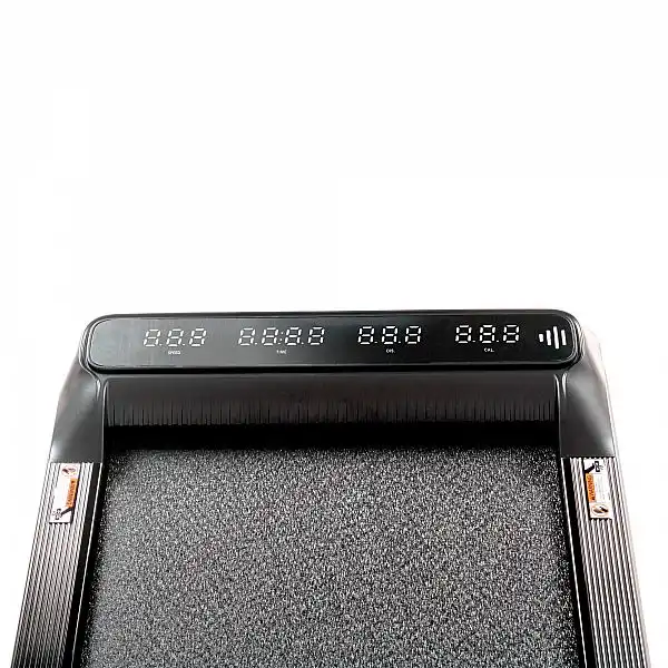 Бігова доріжка FitLogic T102E