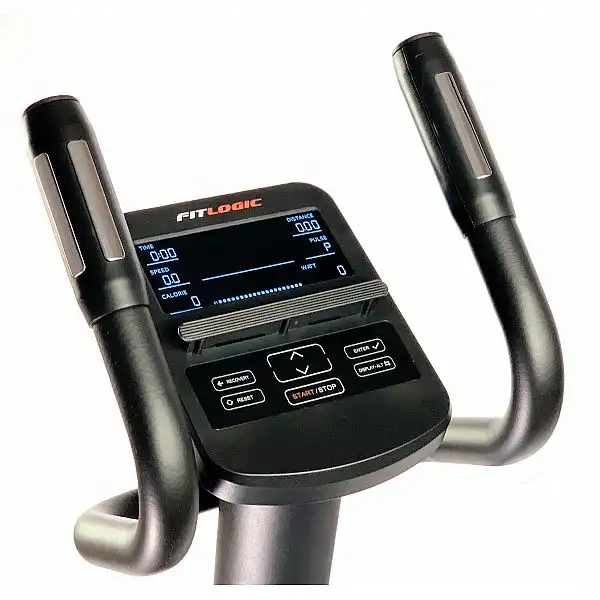 Орбітрек FitLogic CT1902TPU