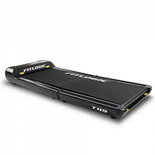 Бігова доріжка FitLogic T119