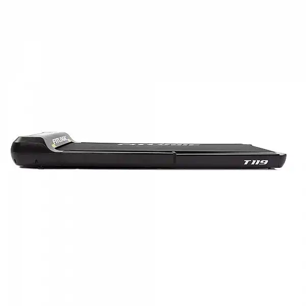 Бігова доріжка FitLogic T119