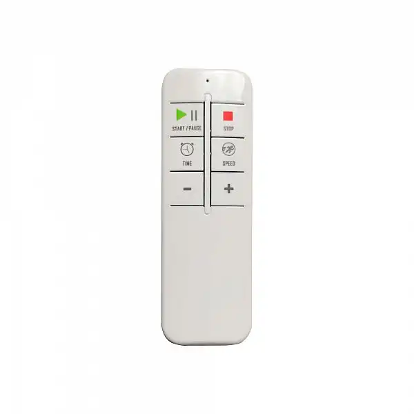 Бігова доріжка FitLogic T119