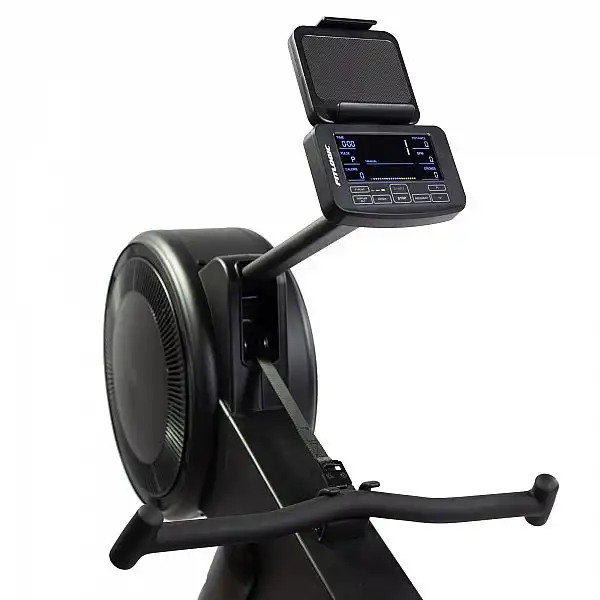Гребний тренажер FitLogic R2201P
