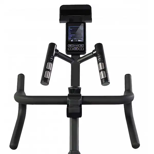 Спинбайк FitLogic SP2301P