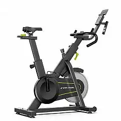 Спинбайк FitLogic SP2301P