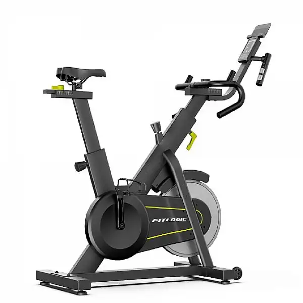 Спинбайк FitLogic SP2301P