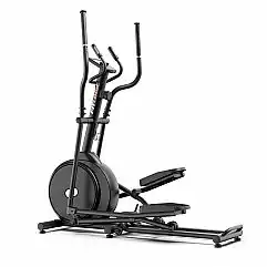 Орбитрек FitLogic CT1902TP