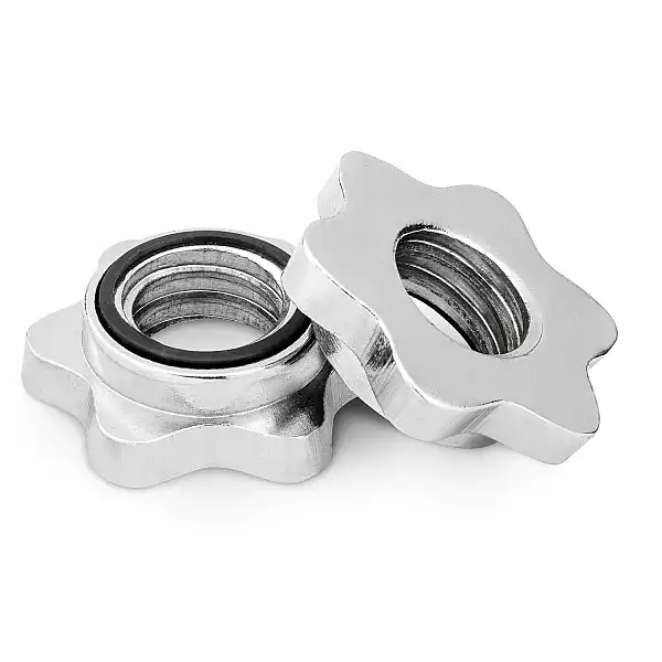 Набірна штанга Fit-On 45кг