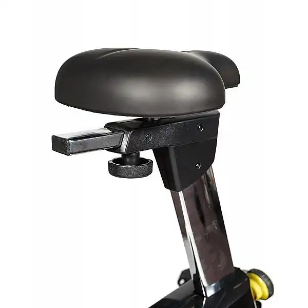 Велотренажер OMA FITNESS Skyline B20