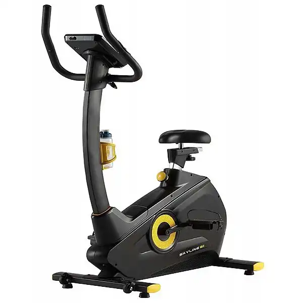 Велотренажер OMA FITNESS Skyline B20